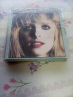 Single van Ellen Foley, CD & DVD, Vinyles Singles, Comme neuf, 7 pouces, Enlèvement ou Envoi, Single
