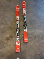 Rossignol Ski HERO Elite ST 166 cm, Sport en Fitness, Skiën en Langlaufen, Ophalen, 160 tot 180 cm, Gebruikt, Rossignol