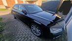 Audi A8, Auto's, Audi, Bedrijf, Te koop, A8