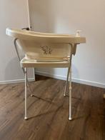 Babybadje winnie the pooh, Kinderen en Baby's, Badjes en Verzorging, Ophalen, Zo goed als nieuw, Badje