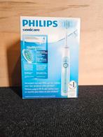 Philips Sonicare HealthyWhite tandenborstel, Ophalen, Nieuw
