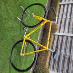 Eddy merckx  piste fiets, Vélos & Vélomoteurs, Vélos | Vélos de course, Enlèvement