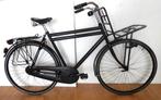 Transportfiets (De fiets is beschikbaar), 57 à 61 cm, Enlèvement, Utilisé, Autres marques