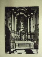 55012 - MECHELEN - O.L.V. HANSWIJCKKERK - HOOFDALTAAR, Verzamelen, Verzenden