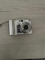 NIKON COOLPIX 7900, Audio, Tv en Foto, Fotocamera's Digitaal, Ophalen of Verzenden, Gebruikt, Compact, Nikon