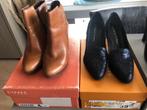 4 paar damesschoenen, Kleding | Dames, Schoenen, Ophalen, Zo goed als nieuw