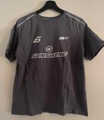 Grijs T-shirt, Kleding | Dames, T-shirts, Verzenden, Zo goed als nieuw, Korte mouw, Maat 34 (XS) of kleiner