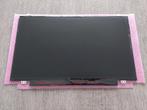 Dalle / Ecran 14" FULL HD Mat 30 Pins pour PC Portable, 14", Ophalen of Verzenden, Gebruikt, Full HD
