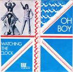 mud, Cd's en Dvd's, Vinyl | Pop, Ophalen of Verzenden