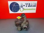 TURBO Ford Transit Connect (01-2002/12-2013) (1736553), Gebruikt, Ford