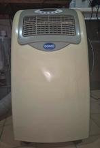 Mobiele Airco Domo, Elektronische apparatuur, Airco's, Ophalen, Verwarmen, Gebruikt, Minder dan 60 m³