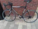 Trek koersfiets, Fietsen en Brommers, Ophalen of Verzenden, Zo goed als nieuw