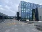 Kantoor te huur in Antwerpen, Immo, 219 m², Overige soorten