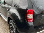 Dacia Duster SUV/break 1.5 DCI 80Kw 2017 - climatisation - n, Autos, Achat, Euro 6, Entreprise, Duster
