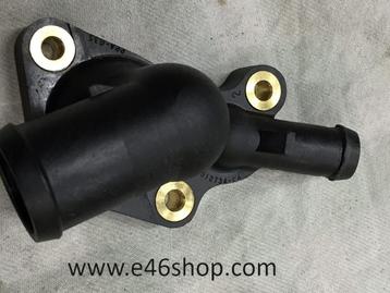 Thermostaathuis Mini  Cooper S R52  orgineel BMW/MINI oe 115 beschikbaar voor biedingen