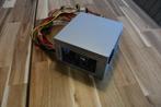 PC voeding medion 250 Watt, Ophalen, Gebruikt