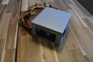 PC voeding medion 250 Watt beschikbaar voor biedingen