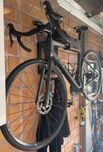 Koersfiets CUBE GTCS, Fietsen en Brommers, Fietsen | Racefietsen, Ophalen, Zo goed als nieuw