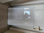 Whiteboard, Ophalen, Gebruikt, Magneetbord