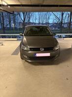 Volkswagen polo, Auto's, Elektrische ramen, Handgeschakeld, Particulier, Polo