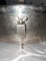 Fut de tambour Mahillon 33,3/10, Musique & Instruments, Tambour