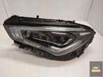 A1189068900, Mercedes CLA W118 Multiboomlicht links, Mercedes-Benz AG, Mercedes-Benz, Utilisé, Mercedesstrasse 120
70372  Stuttgart, DE