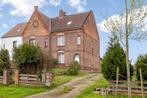 Huis te koop in Beringen, 3 slpks, Vrijstaande woning, 3 kamers, 165 m²