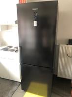 Koelkast te koop, Elektronische apparatuur, Koelkasten en IJskasten, Ophalen, Zo goed als nieuw, Met vriesvak