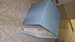 petit frigo 43litres, Electroménager, Comme neuf, Enlèvement, 45 à 60 cm, Moins de 85 cm