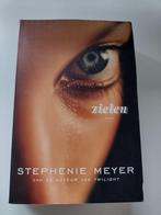 Zielen, Utilisé, Enlèvement ou Envoi, Stephenie Meyer