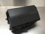 ZEKERINGKAST Daewoo / Chevrolet Cruze (01-2009/12-2015), Gebruikt, Daewoo
