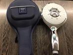 handdouche Grohe Power & Soul  NEW, Ophalen of Verzenden, Nieuw
