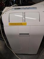 Mobiele airco's, koelers 2 stuks, Ophalen, Zo goed als nieuw, Mobiele airco