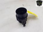 LUCHTHOEVEELHEIDSMETER Volkswagen Caddy Cargo V (SBA / SBH), Gebruikt, Volkswagen