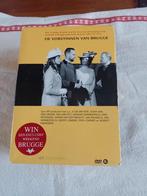 De vorstinnen van Brugge, Ophalen of Verzenden