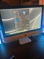 imac apple, Computers en Software, Ophalen, 2 tot 3 Ghz, IMac, Zo goed als nieuw