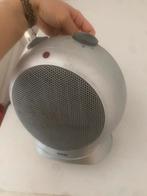 DOMO koude en warmeluchtblazer, Ophalen, Gebruikt