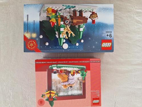 Lego creator, Kinderen en Baby's, Speelgoed | Duplo en Lego, Nieuw, Lego, Complete set, Ophalen
