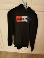 Jack & Jones hoodie, Enfants & Bébés, Vêtements enfant | Taille 176, Comme neuf, Enlèvement ou Envoi