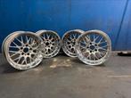 Rondell 0058 5X120 8.5J&10J, Auto-onderdelen, Banden en Velgen, Ophalen, 17 inch, Velg(en)