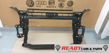 AUDI Q3 F3 FRONT STEUN VOOR RADIATEUR Voorfront 83A805594C beschikbaar voor biedingen