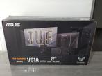 Ecran ASUS 27" LED - TUF VG27AQML1A, Computers en Software, Monitoren, Asus, Refurbished, Ophalen of Verzenden, 1 tot 2 ms