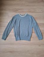 Truitje Atmosphere maat 40, Kleding | Dames, Truien en Vesten, Atmosphere, Ophalen of Verzenden, Zo goed als nieuw, Maat 38/40 (M)