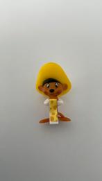 Kinder surprise figuurtje muis, Verzamelen, Poppetjes en Figuurtjes, Ophalen of Verzenden, Gebruikt