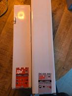 Spit diamand boren, Doe-het-zelf en Bouw, Ophalen of Verzenden, Nieuw, Overige typen