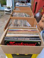 vinyl l p single platen, Ophalen, Gebruikt, Overige genres, Single