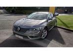 Renault Talisman Energy TCe INTENS EDC, Auto's, Automaat, 4 deurs, 149 pk, 127 g/km