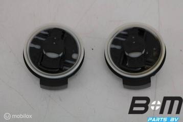 Druksensor LV of RV  Audi S3 8V beschikbaar voor biedingen