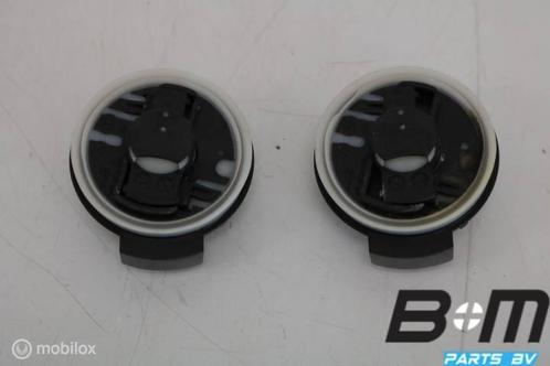 Druksensor LV of RV  Audi S3 8V, Auto-onderdelen, Motor en Toebehoren, Gebruikt