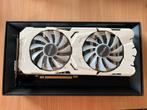Nvidia GTX 1080 KFA2, Ophalen of Verzenden, Zo goed als nieuw, Nvidia